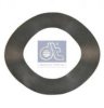 DT 2.35089 Spring Disc